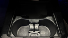 Mercedes-Benz CLA 180 AMG Line Premium + Night Ed 4dr Tip Auto Petrol Saloon